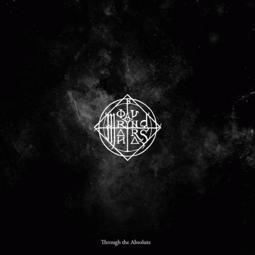 Moribund Mantras : Through the Absolute